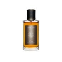 Depot No.905 Eau de Parfum Mystic Amber 100ml Depot No.905 Eau de Parfum Mystic Amber 100ml