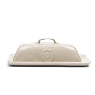 Riviera Maison Portofino Botervloot flax Riviera Maison Portofino Botervloot flax