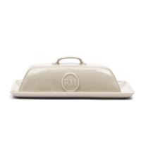 Riviera Maison Portofino Botervloot flax