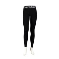 Calvin Klein Logo Waistband Legging