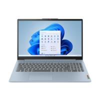 Lenovo IdeaPad Slim 3 15AMN8 (82XQ00XWMH) -15 inch Laptop