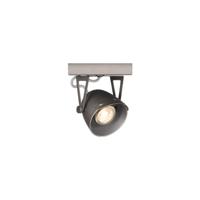Label51 Industriële spotCap led grijs - MT-2171
