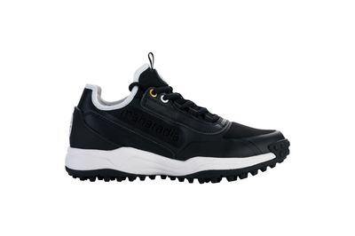 Hockeyschoenen Gold TWO121
