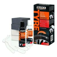 Bandenpolijster Quixx 10192