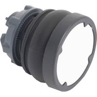 Schneider Electric ZB5AC180 Frontelement voor druktoets 1 stuk(s)