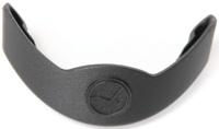 STRONGLIGHT Edge prot. 48mm black
