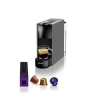 Krups Nespresso Essenza mini XN110B Nespresso Grijs