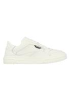 Antony Morato Sneakers MMFW01775-LE300105-1000 Wit maat