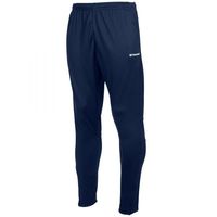 Centro Fitted Pant - thumbnail