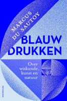 Blauwdrukken (Paperback)