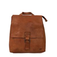 Bear Design Rugzak/Schoudertas Jesse Cognac