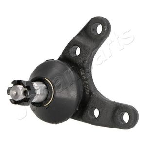 Fuseekogel BJ328