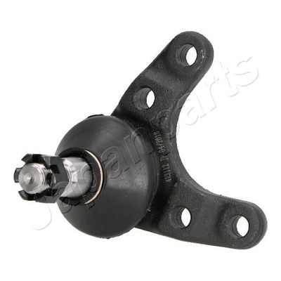 Fuseekogel BJ328