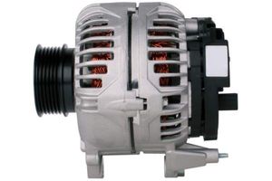 Hella Alternator/Dynamo 8EL 012 428-651