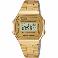 Unisex horloge Casio VINTAGE (Ø 36 mm)