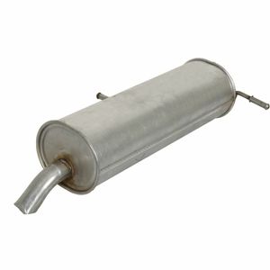 Einddemper 190029