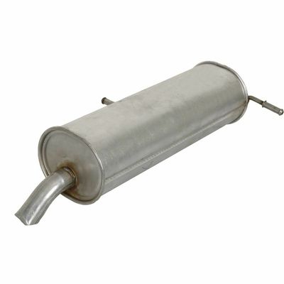 Einddemper 190029