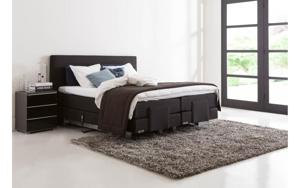 Caresse Caresse Boxspring Caresse 4650 / 4600