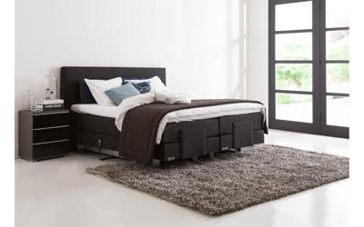 Caresse Caresse Boxspring Caresse 4650 / 4600