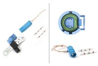 Krukassensor 6PU009163861
