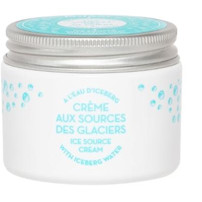Polaar Ice Source Moisturizing Cream 50ml