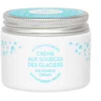 Polaar Ice Source Moisturizing Cream 50ml