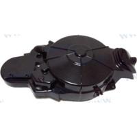 PAF40-05080100 - STARTERBEHUIZING Parsun