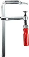 Bessey Lijmtang ClassiX 250/120mm - GS25