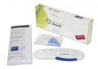 Testjezelf.nu Allergie check melk test Testjezelf.nu Allergie check melk test