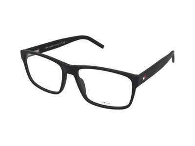 Brillen met correctie Tommy Hilfiger TH 1989 003