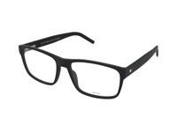 Brillen met correctie Tommy Hilfiger TH 1989 003