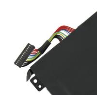 Laptop Accu 8000mAh