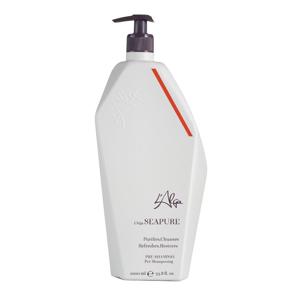 L&apos;Alga SeaPure Shampoo