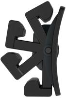 SCANGRIP -werklamp "nova r led spotlight nova r