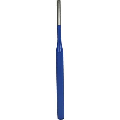 Brilliant Tools Splitpen-uitdrijver 5 mm BT085904