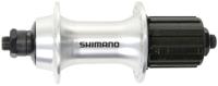 SHIMANO cassette achternaaf "sora fh-rs300"