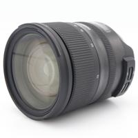 Tamron SP 24-70mm F/2.8 Di VC USD G2 Nikon occasion