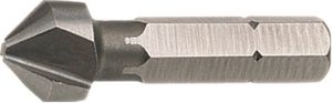 Rotec HSS Verzink-bit 1/4" 16,5 mm - 3191650
