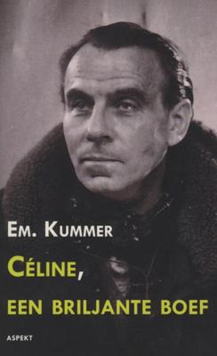 Celine een briljante boef (Paperback)