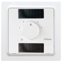Eltako FTR55ESB/1-5-pm Draadloze thermosstaat Draadloos Bereik max. (in het vrije veld) 30 m