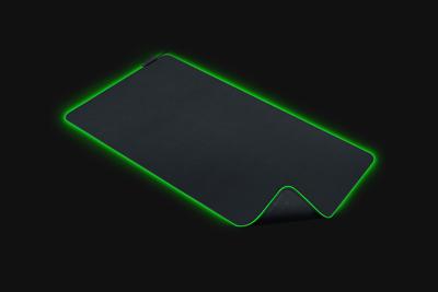 Razer Goliathus Chroma 3XL gaming muismat