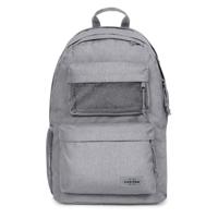 Eastpak Double Office-Sunday Grey Eastpak Double Office-Sunday Grey
