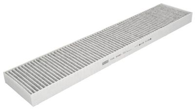 Interieurfilter CUK5480