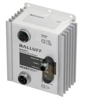 BALLUFF BAE00TL BAE00TL 1 stuk(s)