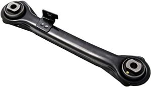Draagarm, wielophanging 0825B13R