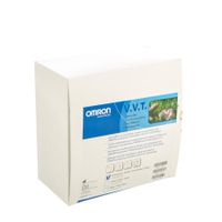 Omron Verstuifset Vvt N-01 Baby