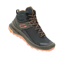 Grisport Explorer Mid Wandelschoen