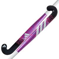 Adidas Fabela .5 Lucid Pink