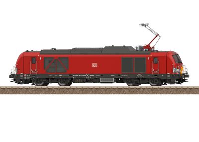 Trix 25290 H0 Vectron Dual-Mode BR 249 DB A