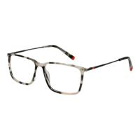 Heren Brillenframe Funky Buddha FBD1019 54002
